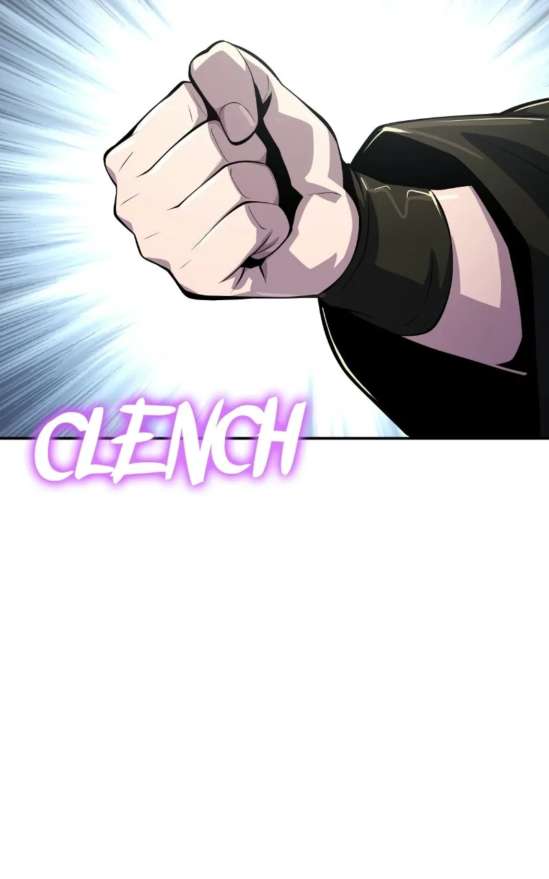 The Sichuan Tang Clan’s Entomologist Chapter 61 page 50 - 