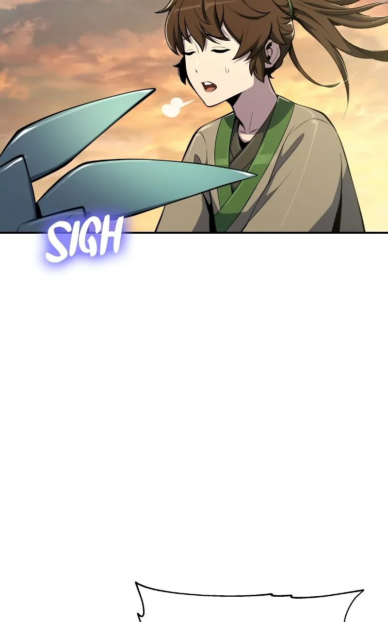 The Sichuan Tang Clan’s Entomologist Chapter 61 page 62 - 