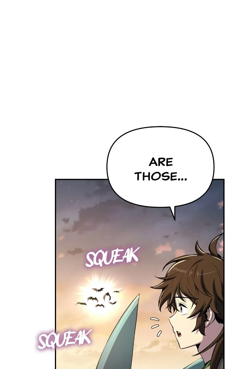 The Sichuan Tang Clan’s Entomologist Chapter 61 page 64 - 