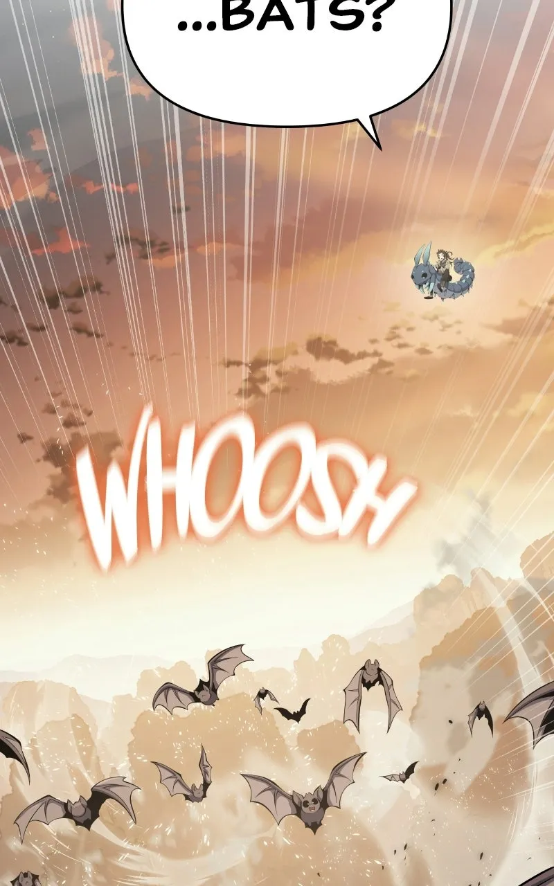 The Sichuan Tang Clan’s Entomologist Chapter 61 page 66 - 