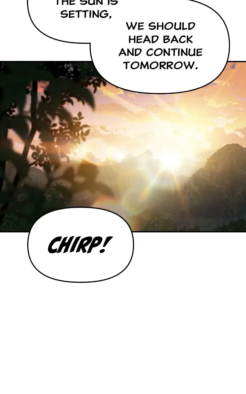 The Sichuan Tang Clan’s Entomologist Chapter 61 page 70 - 