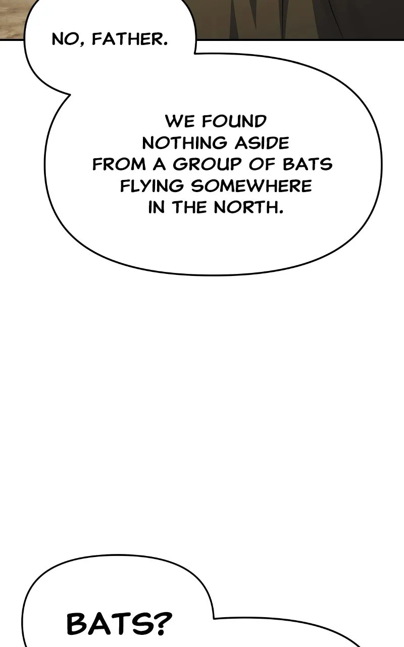 The Sichuan Tang Clan’s Entomologist Chapter 61 page 72 - 