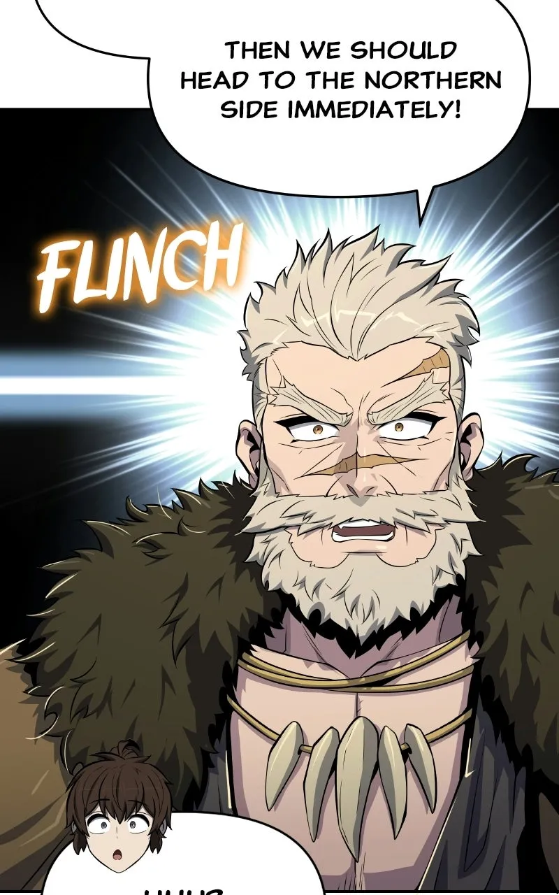 The Sichuan Tang Clan’s Entomologist Chapter 61 page 73 - 