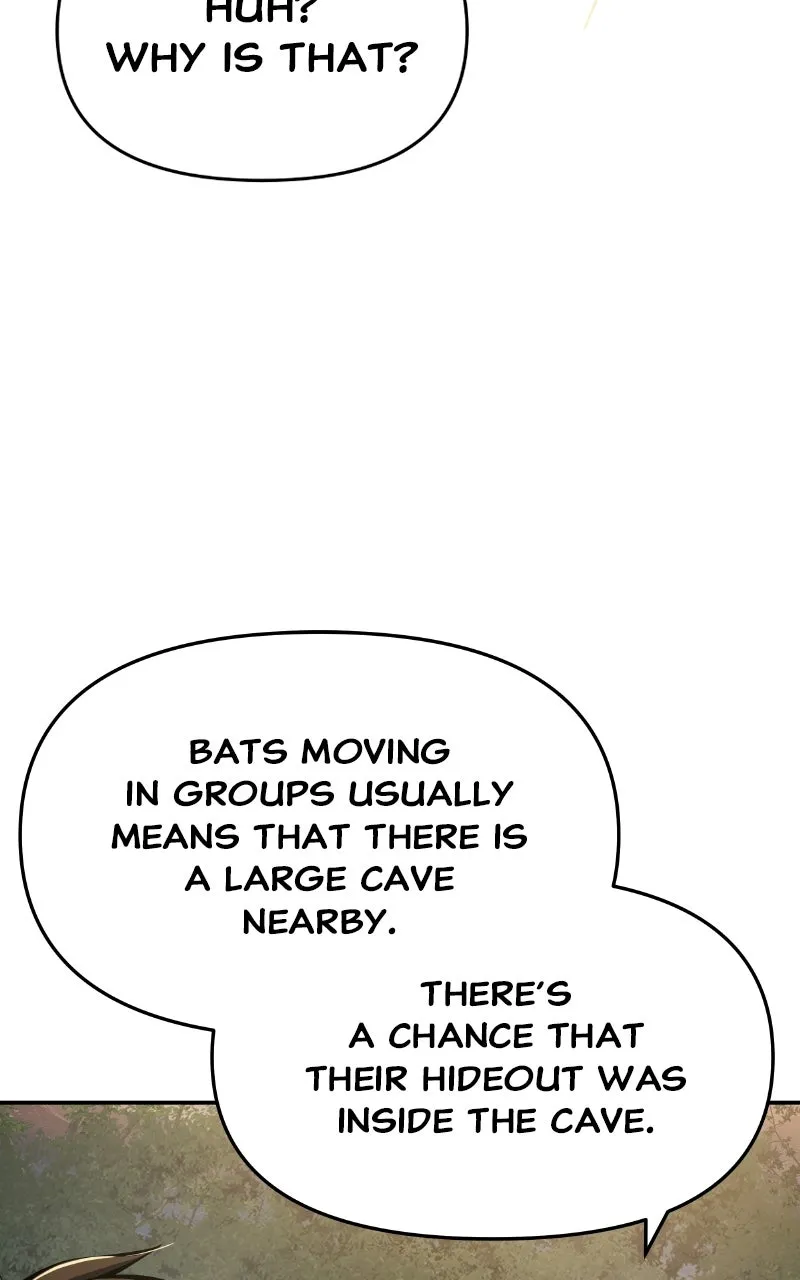 The Sichuan Tang Clan’s Entomologist Chapter 61 page 74 - 