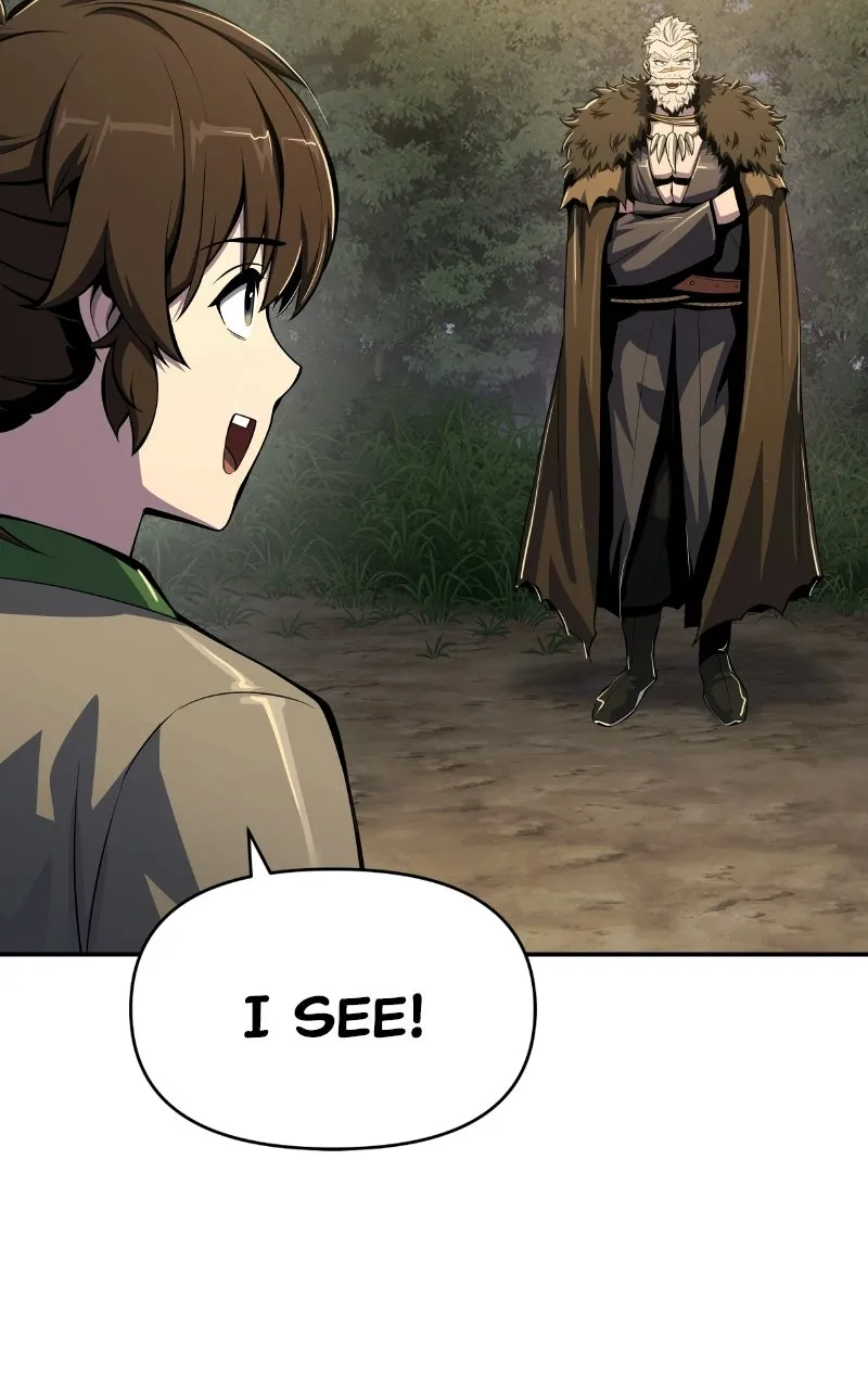The Sichuan Tang Clan’s Entomologist Chapter 61 page 75 - 