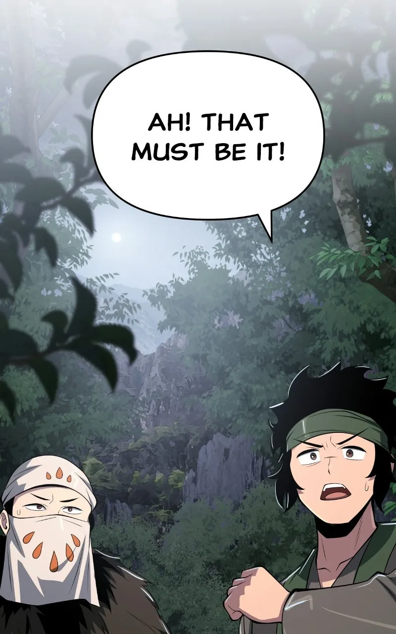 The Sichuan Tang Clan’s Entomologist Chapter 61 page 81 - 
