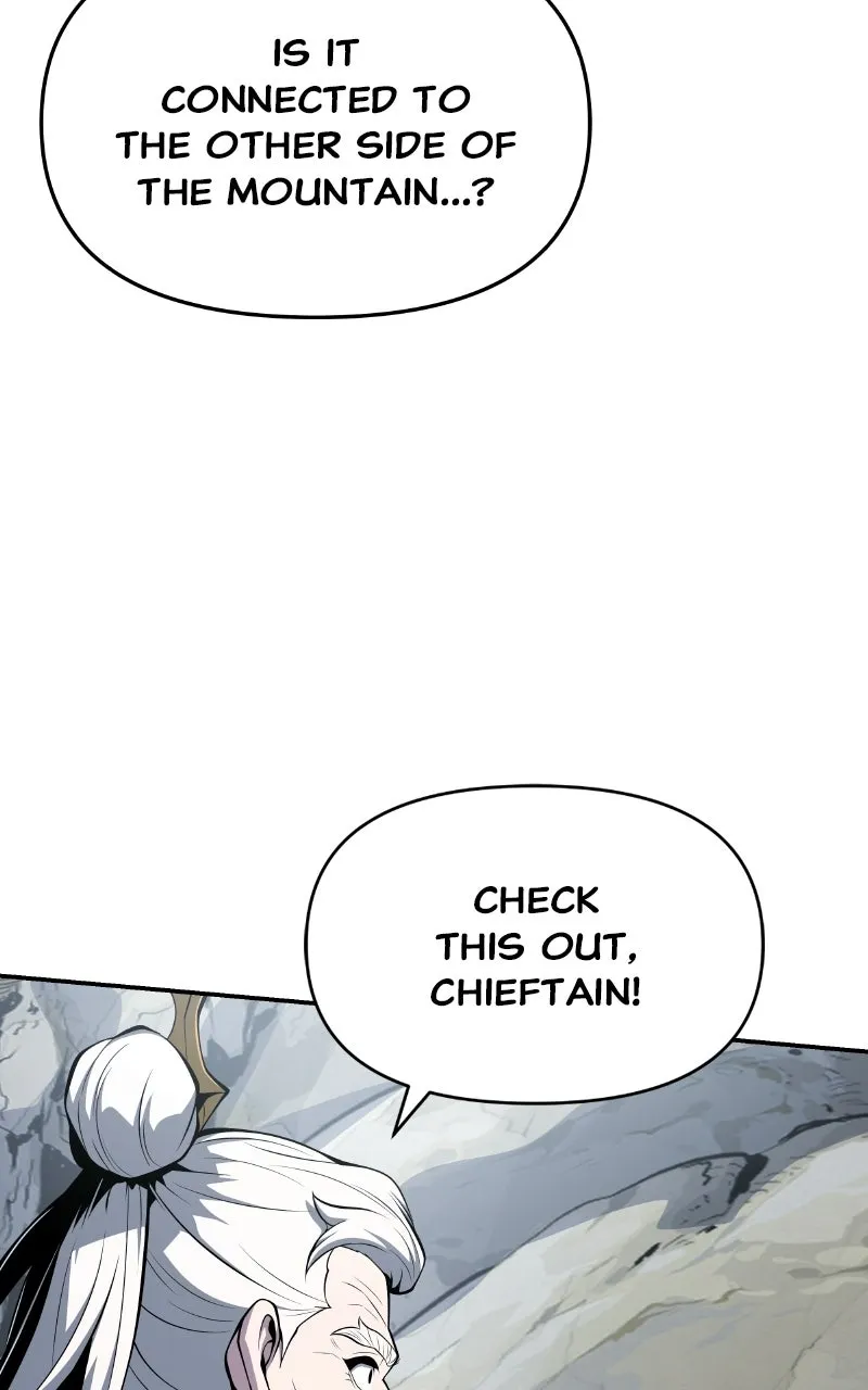 The Sichuan Tang Clan’s Entomologist Chapter 61 page 86 - 