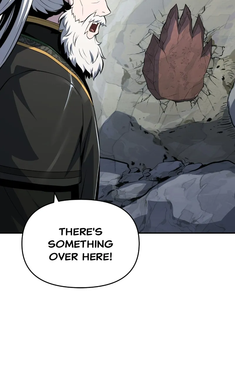 The Sichuan Tang Clan’s Entomologist Chapter 61 page 87 - 