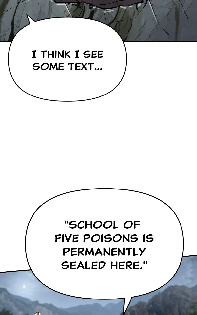 The Sichuan Tang Clan’s Entomologist Chapter 61 page 89 - 