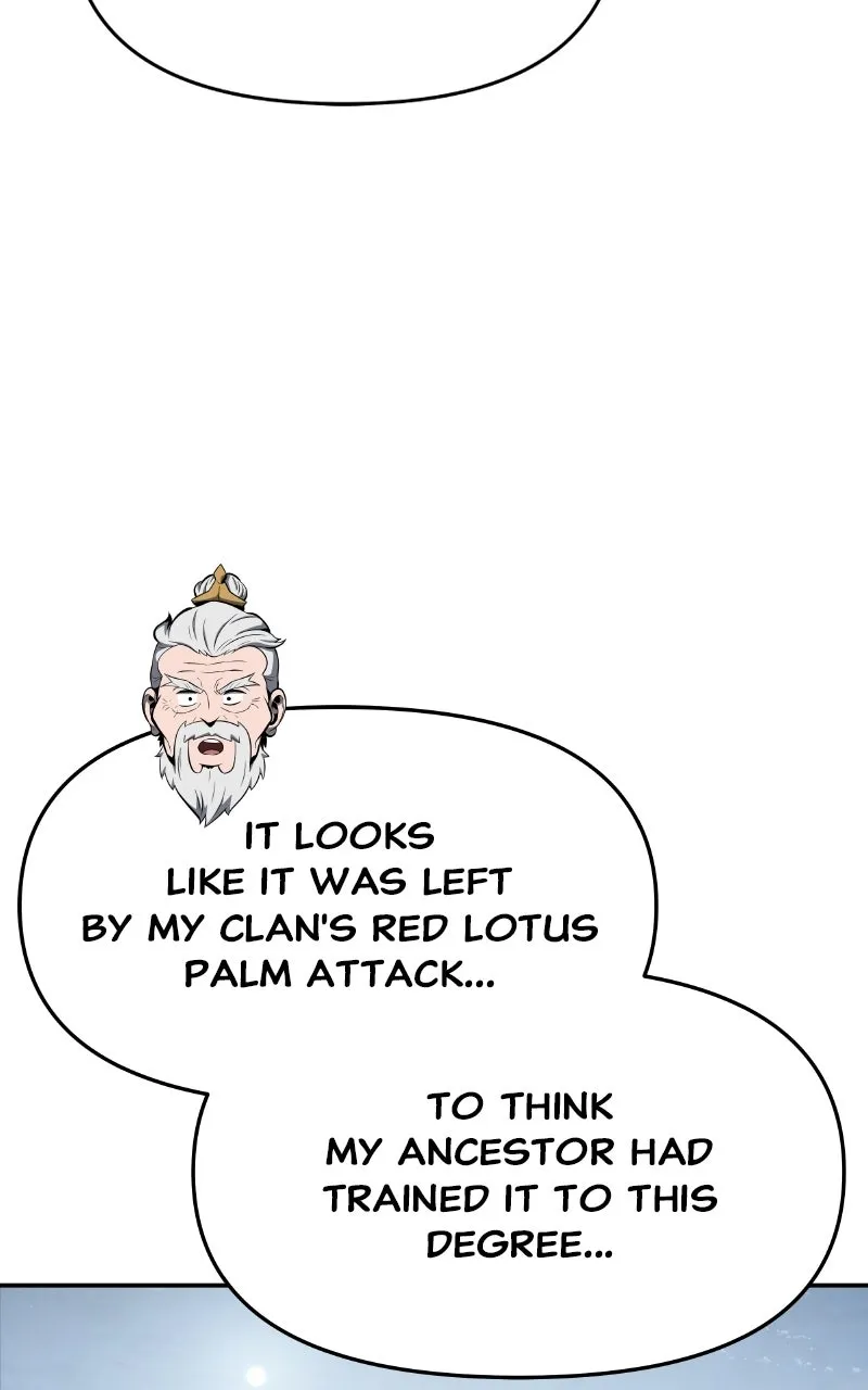 The Sichuan Tang Clan’s Entomologist Chapter 61 page 91 - 