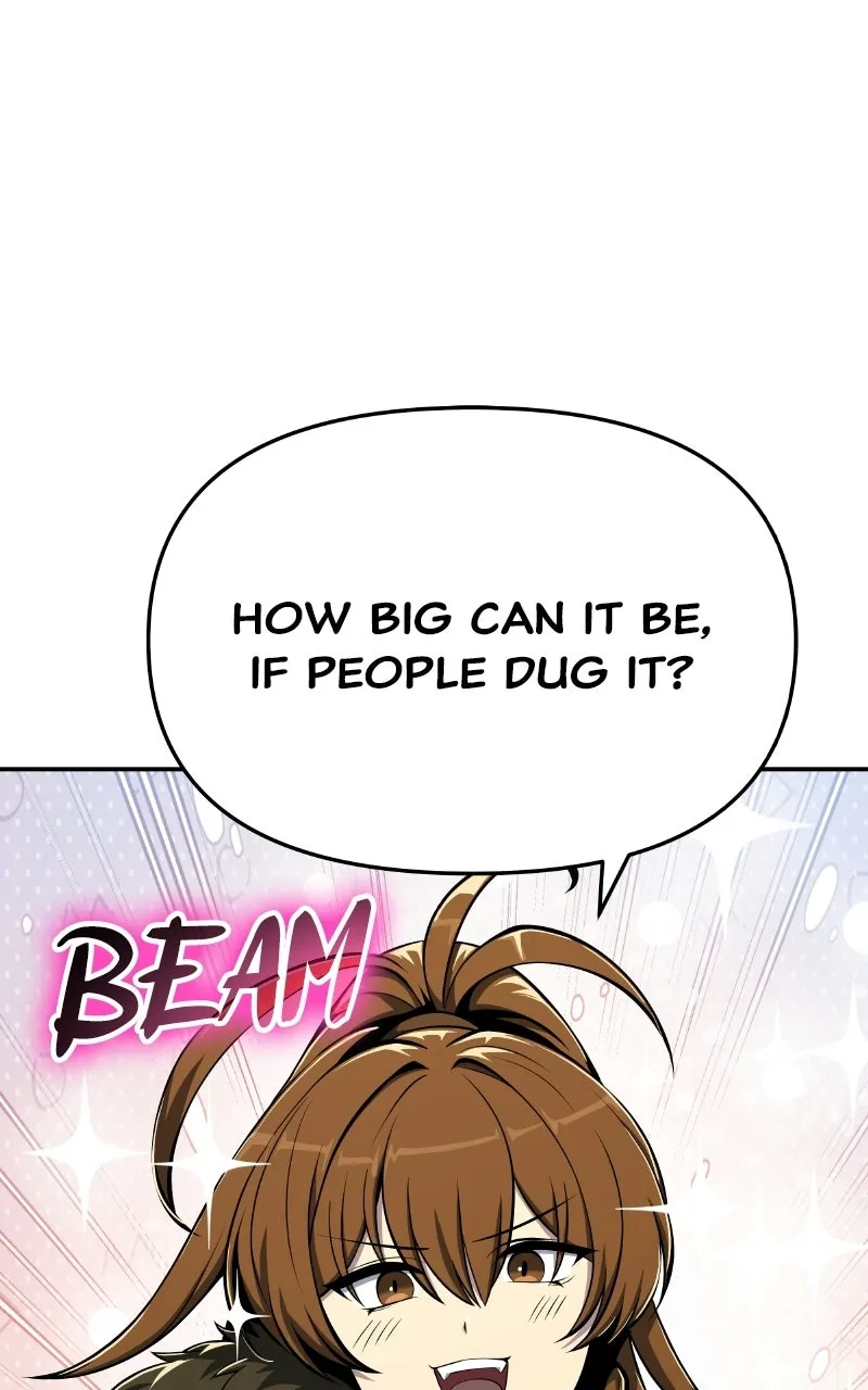 The Sichuan Tang Clan’s Entomologist Chapter 62 page 104 - 