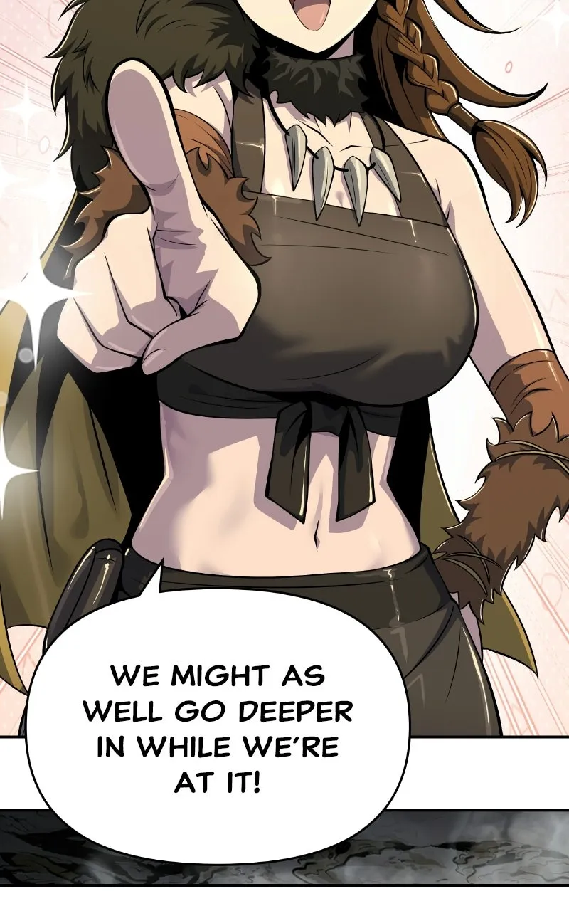 The Sichuan Tang Clan’s Entomologist Chapter 62 page 105 - 