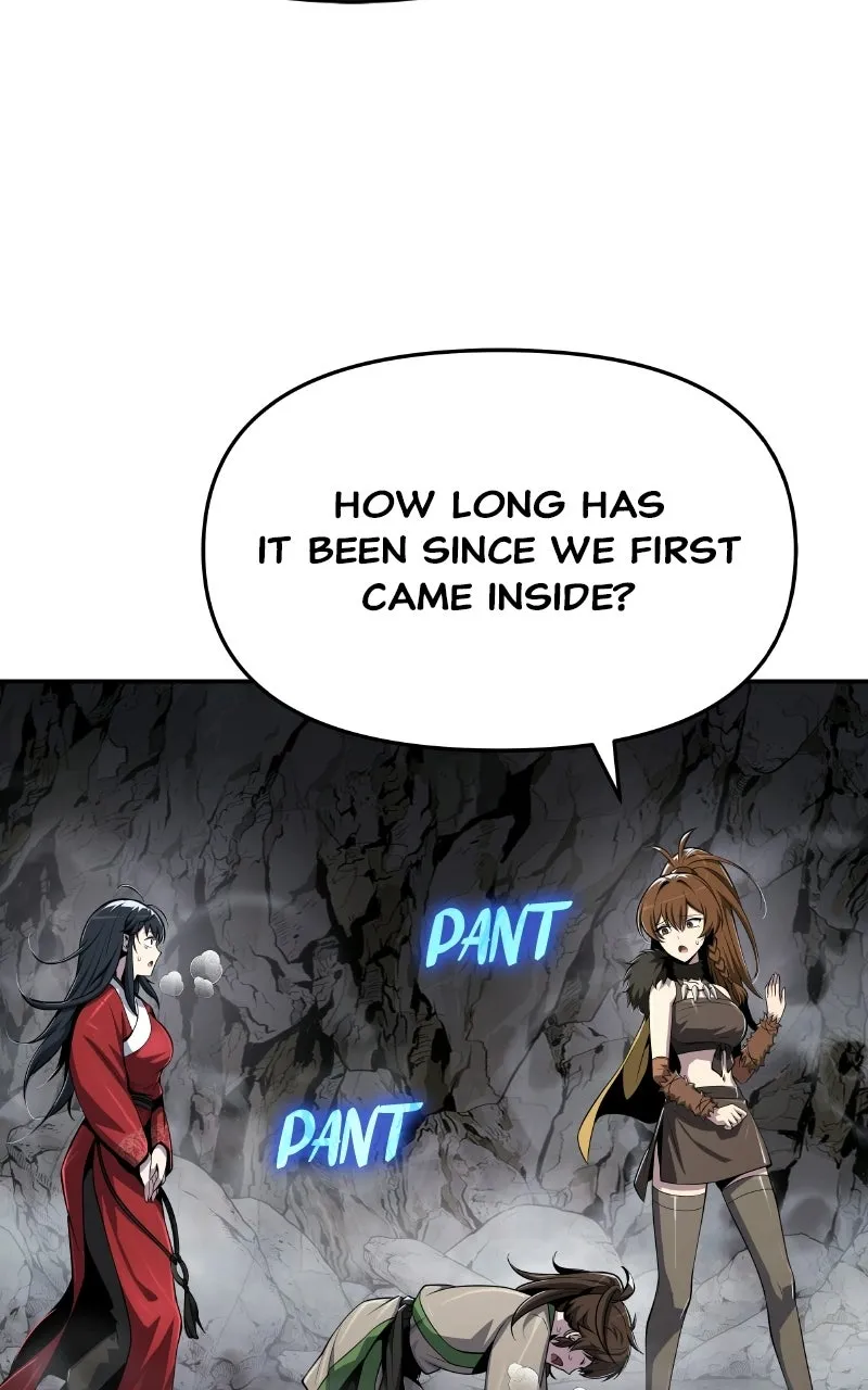 The Sichuan Tang Clan’s Entomologist Chapter 62 page 112 - 