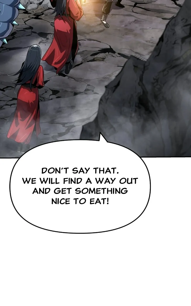 The Sichuan Tang Clan’s Entomologist Chapter 62 page 116 - 