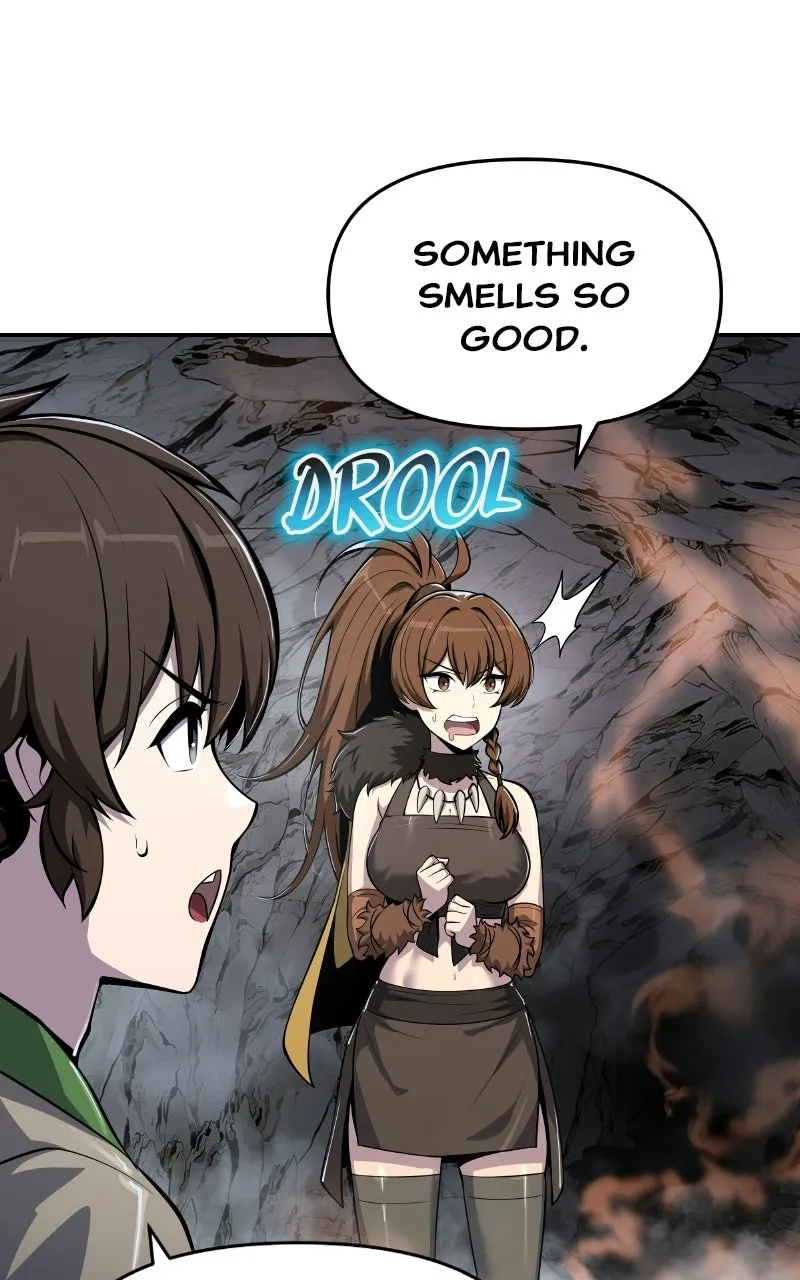 The Sichuan Tang Clan’s Entomologist Chapter 62 page 118 - 