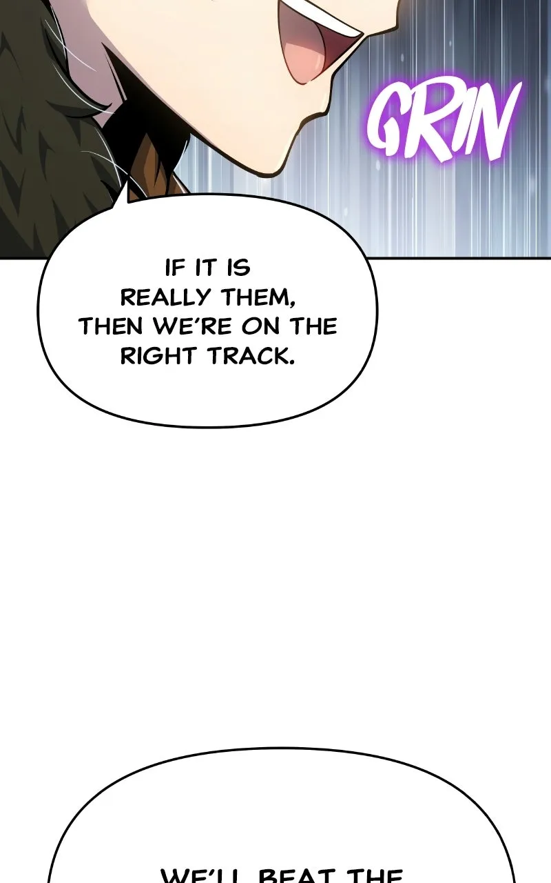 The Sichuan Tang Clan’s Entomologist Chapter 62 page 122 - 