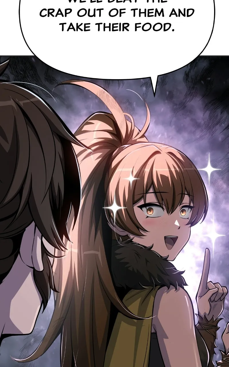 The Sichuan Tang Clan’s Entomologist Chapter 62 page 123 - 