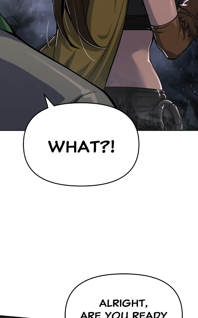 The Sichuan Tang Clan’s Entomologist Chapter 62 page 124 - 