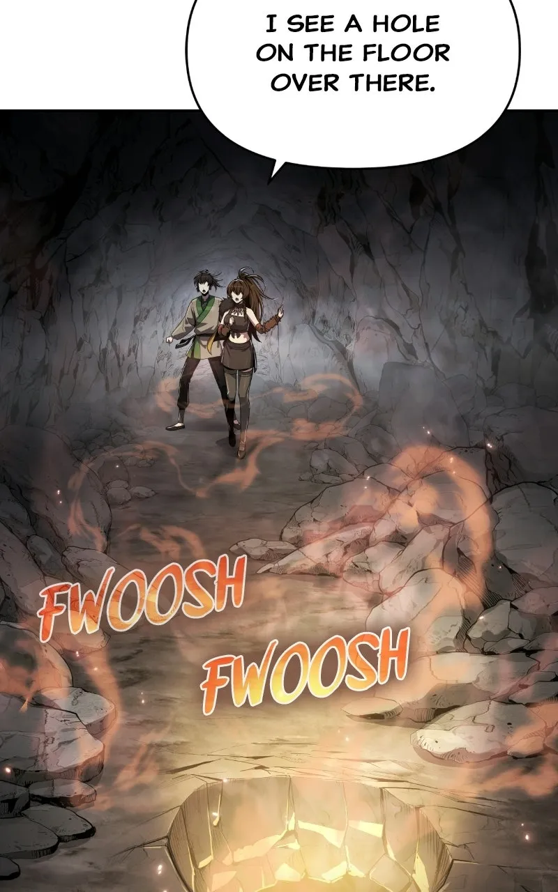 The Sichuan Tang Clan’s Entomologist Chapter 62 page 128 - 