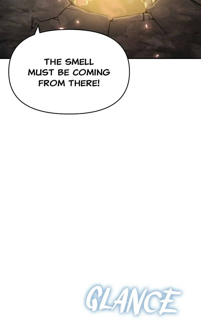 The Sichuan Tang Clan’s Entomologist Chapter 62 page 129 - 