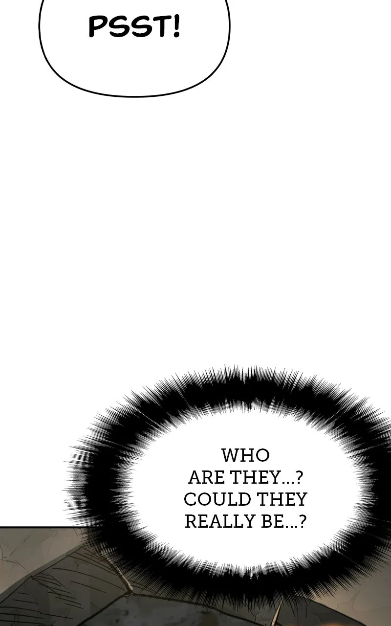 The Sichuan Tang Clan’s Entomologist Chapter 62 page 132 - 
