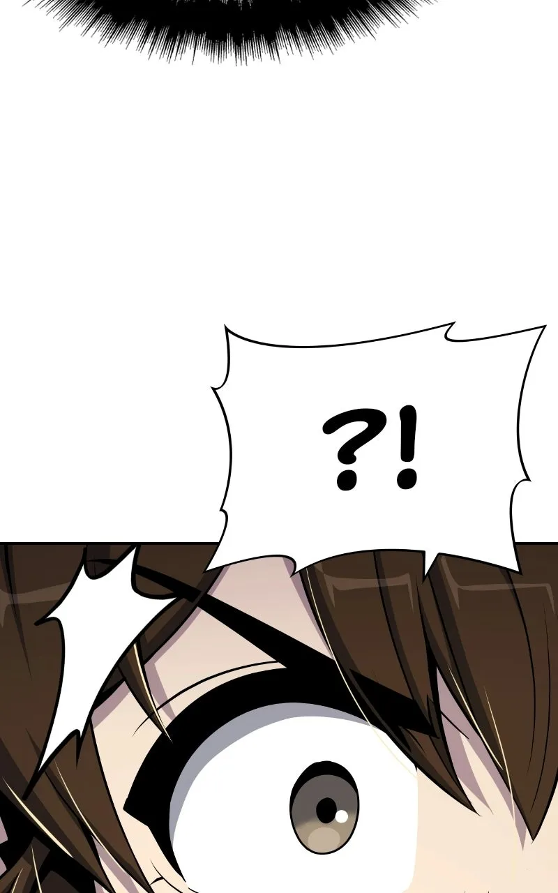 The Sichuan Tang Clan’s Entomologist Chapter 62 page 134 - 