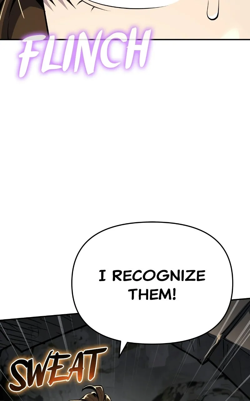 The Sichuan Tang Clan’s Entomologist Chapter 62 page 135 - 