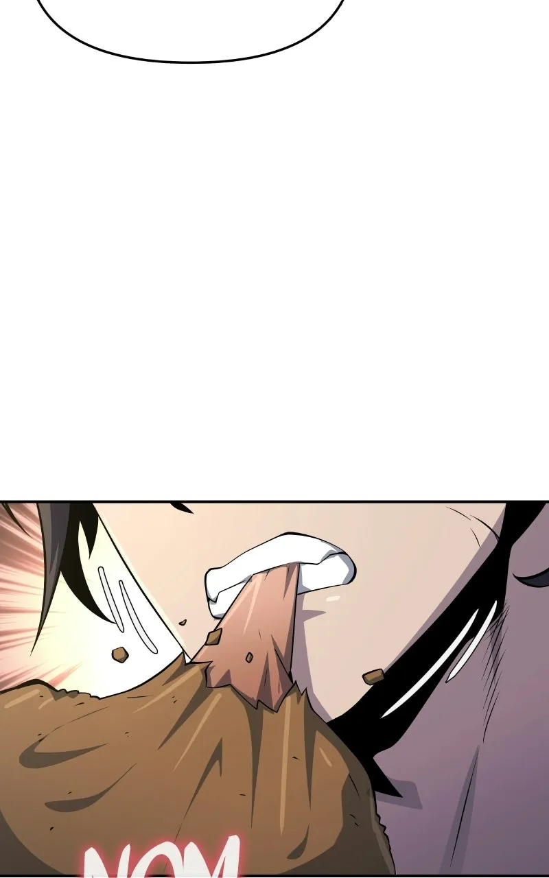 The Sichuan Tang Clan’s Entomologist Chapter 62 page 137 - 