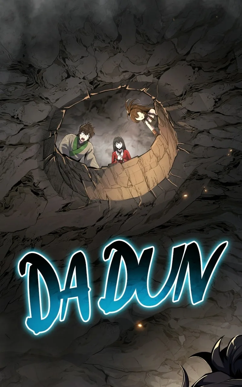 The Sichuan Tang Clan’s Entomologist Chapter 62 page 139 - 