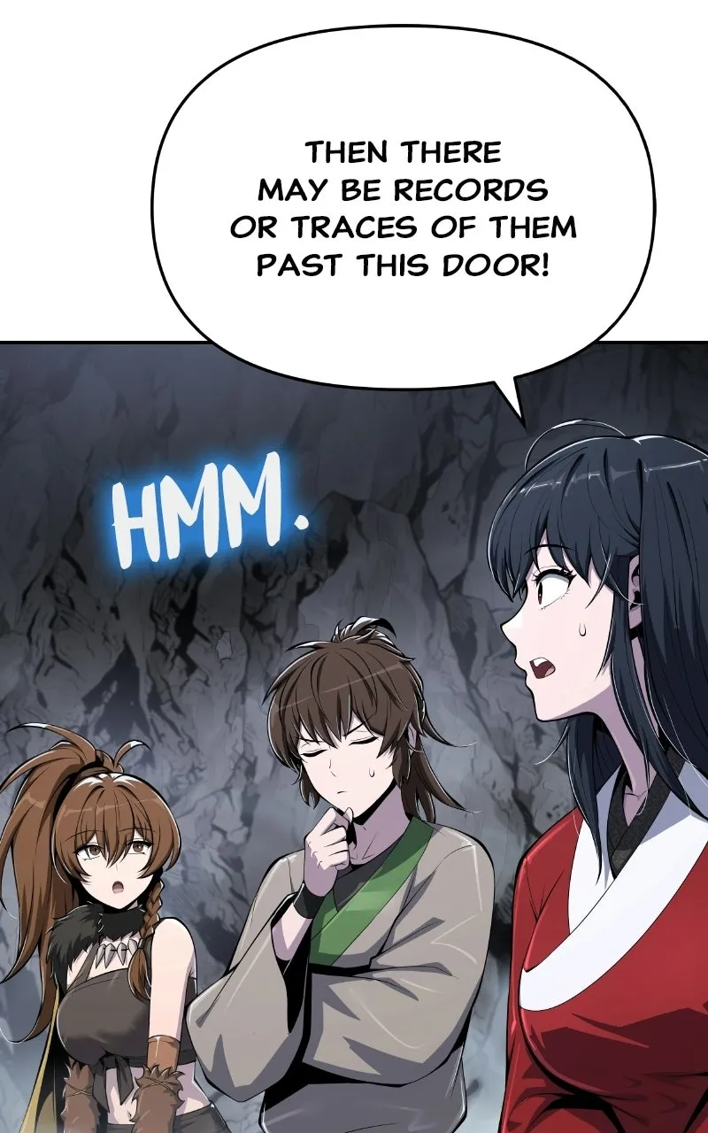 The Sichuan Tang Clan’s Entomologist Chapter 62 page 15 - 