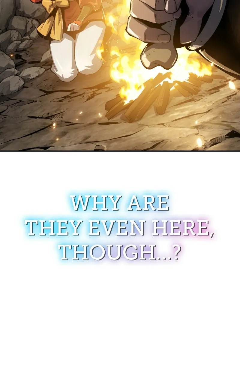 The Sichuan Tang Clan’s Entomologist Chapter 62 page 141 - 