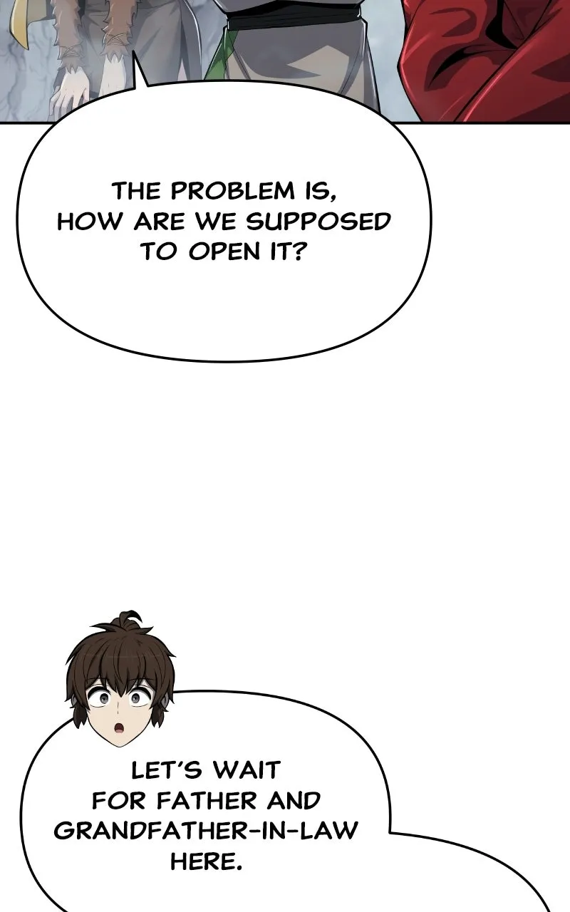 The Sichuan Tang Clan’s Entomologist Chapter 62 page 16 - 