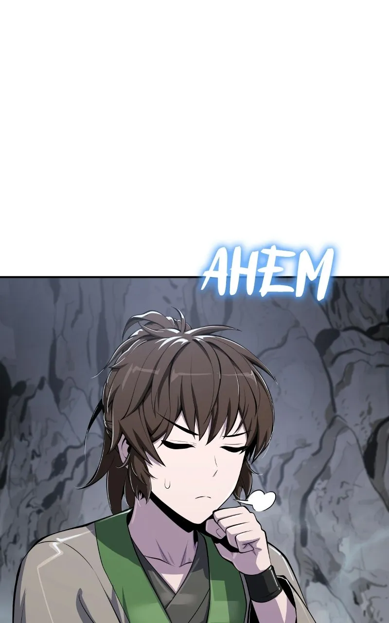 The Sichuan Tang Clan’s Entomologist Chapter 62 page 22 - 