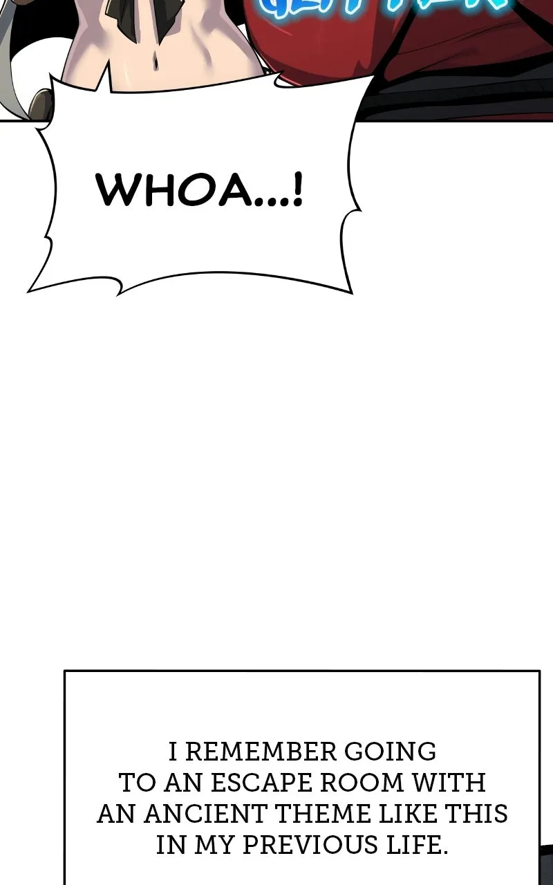 The Sichuan Tang Clan’s Entomologist Chapter 62 page 28 - 
