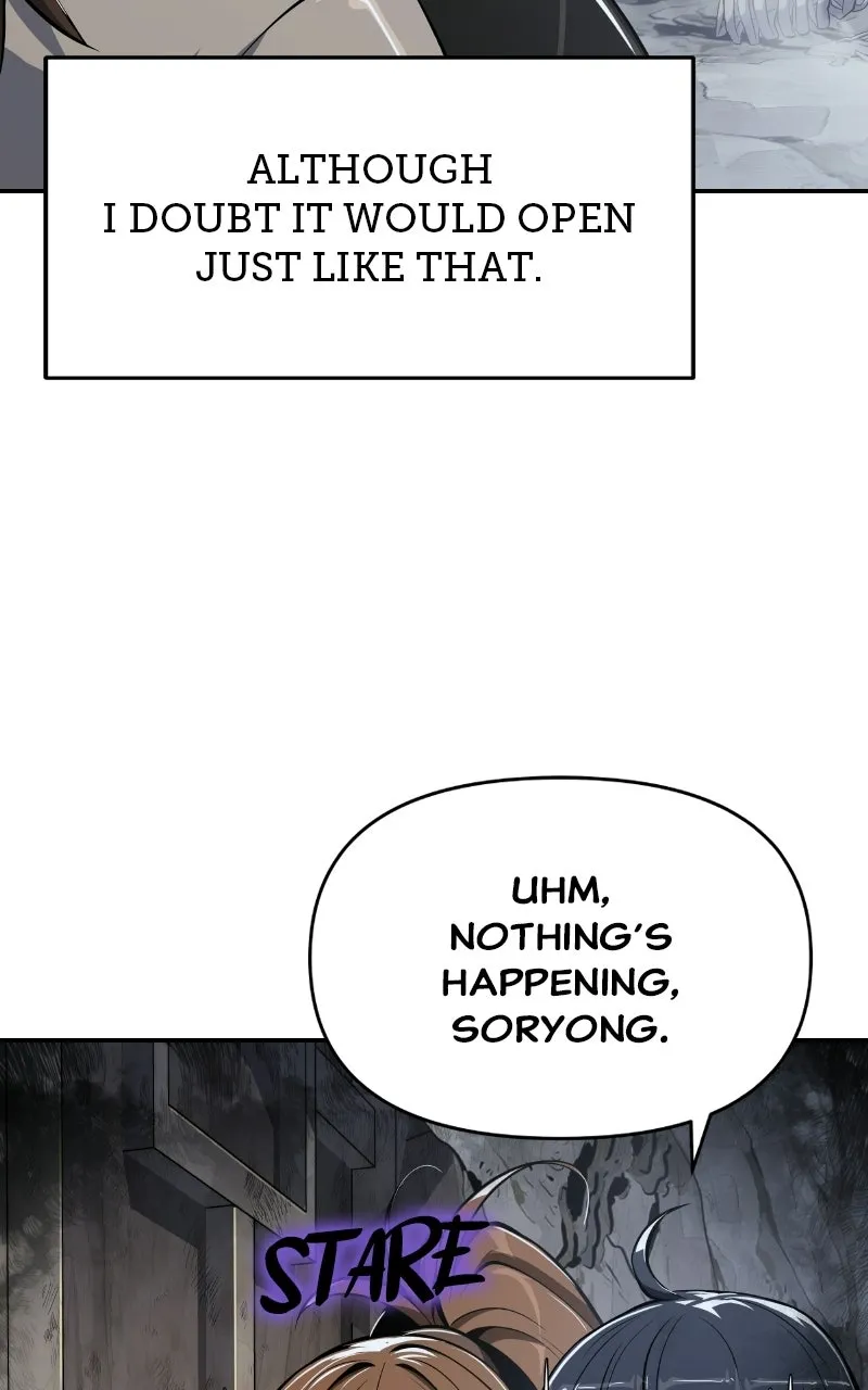 The Sichuan Tang Clan’s Entomologist Chapter 62 page 30 - 