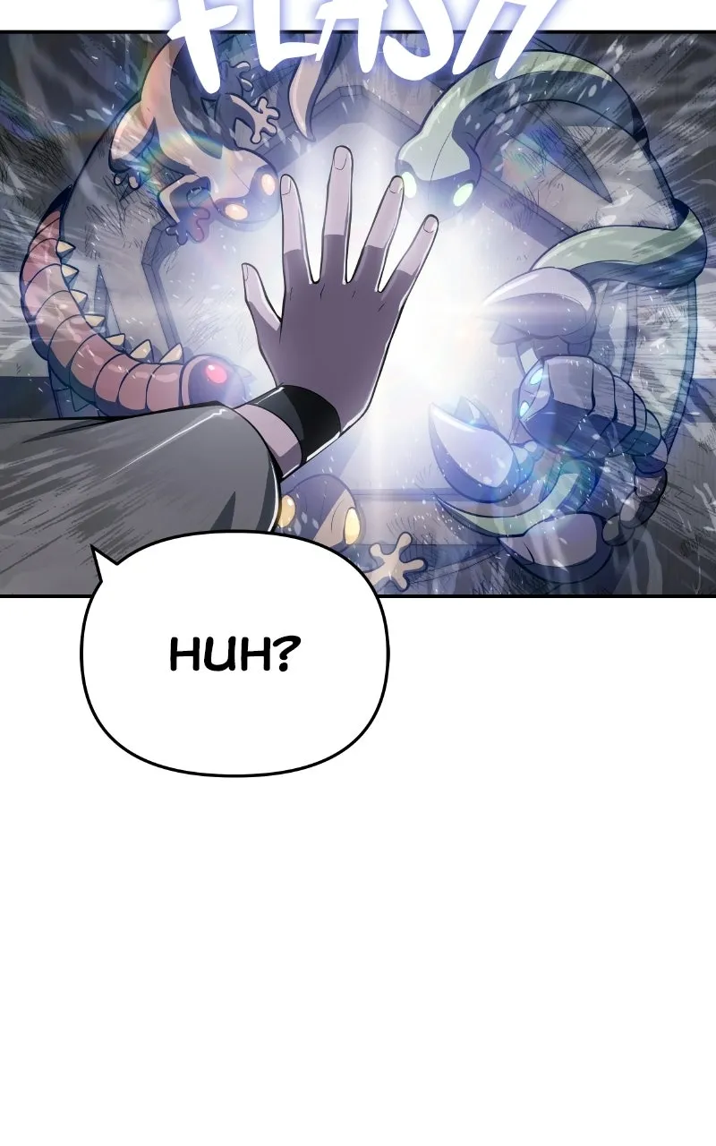 The Sichuan Tang Clan’s Entomologist Chapter 62 page 34 - 