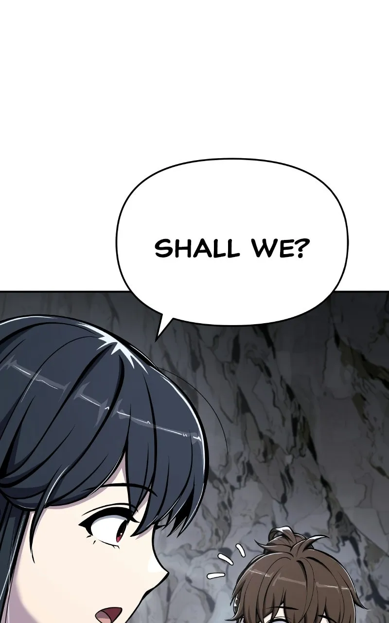 The Sichuan Tang Clan’s Entomologist Chapter 62 page 47 - 