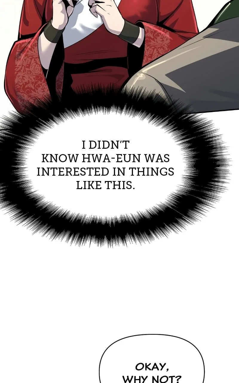 The Sichuan Tang Clan’s Entomologist Chapter 62 page 50 - 