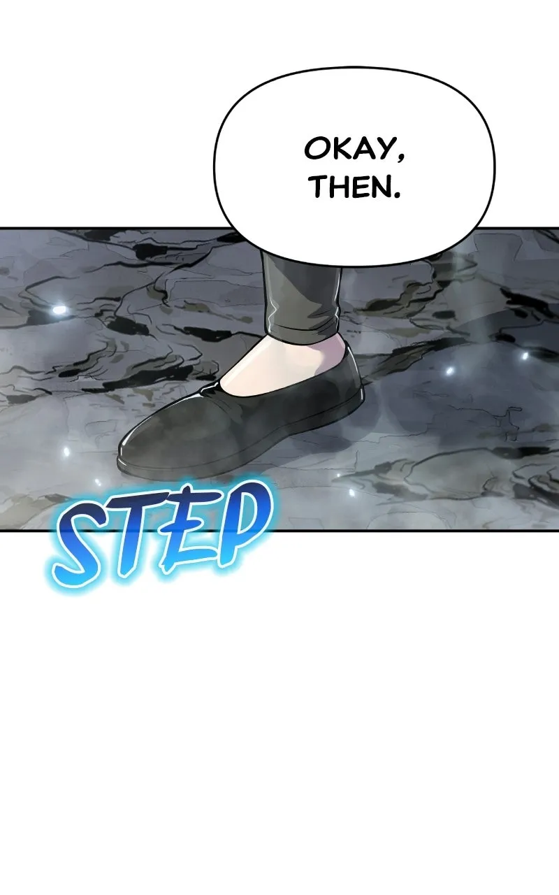 The Sichuan Tang Clan’s Entomologist Chapter 62 page 54 - 