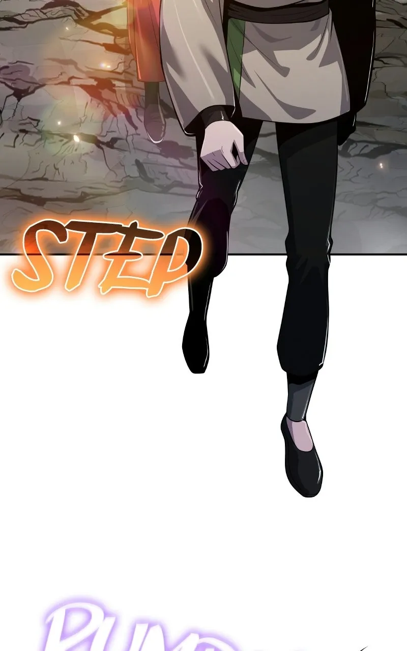 The Sichuan Tang Clan’s Entomologist Chapter 62 page 61 - 