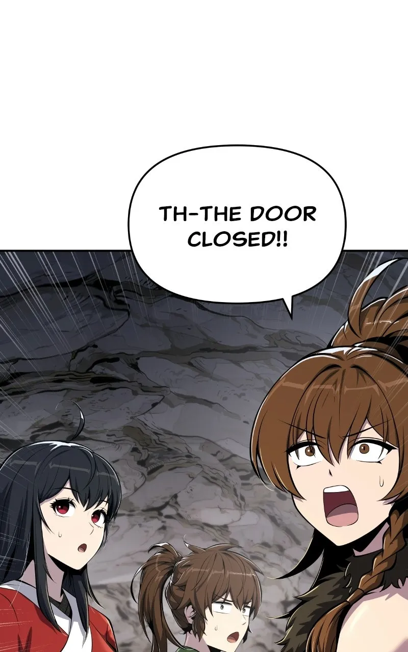 The Sichuan Tang Clan’s Entomologist Chapter 62 page 63 - 