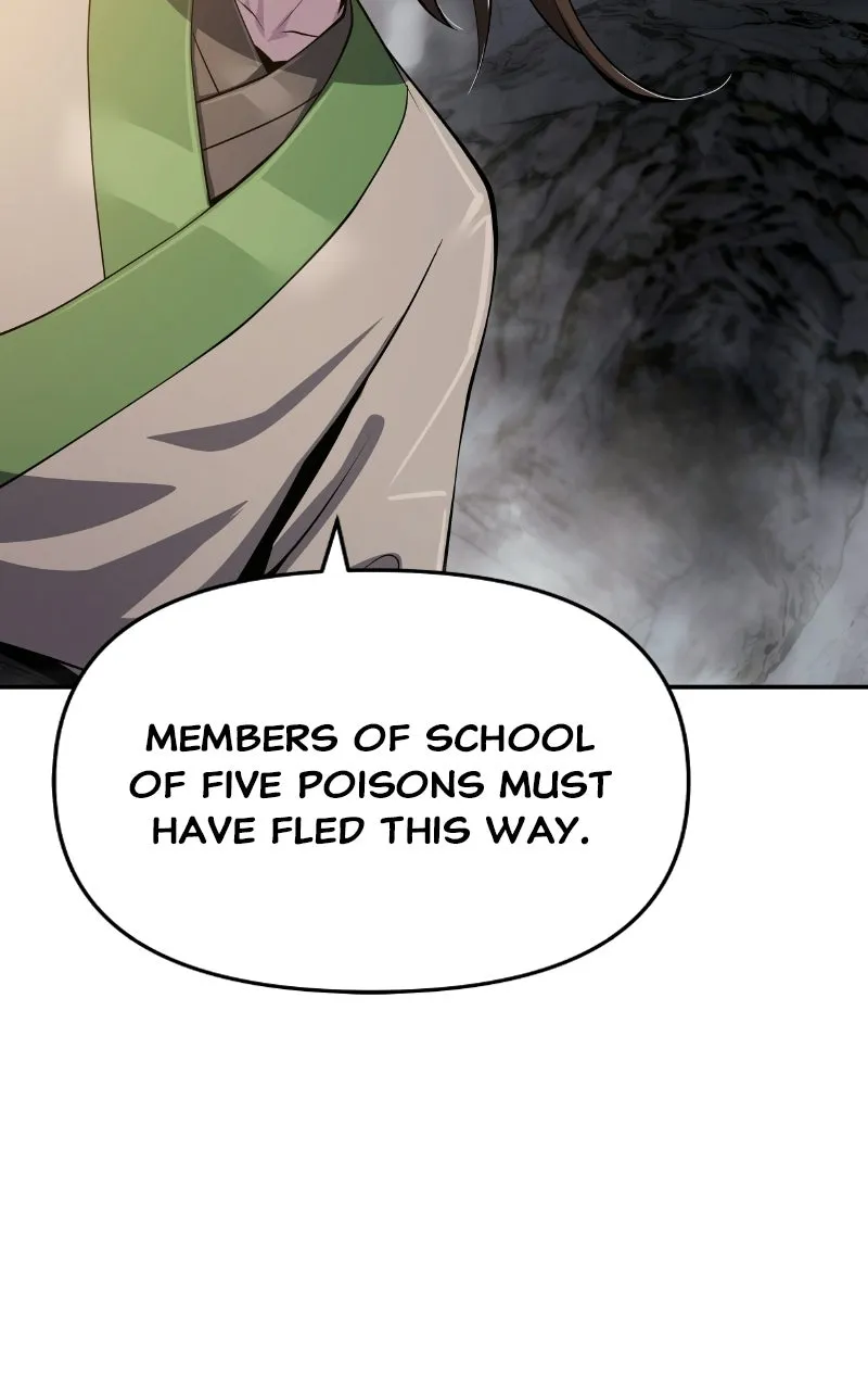 The Sichuan Tang Clan’s Entomologist Chapter 62 page 66 - 