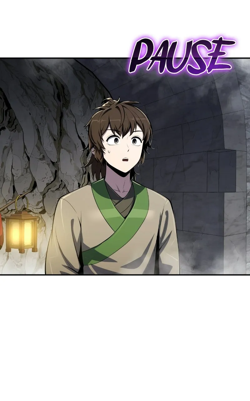 The Sichuan Tang Clan’s Entomologist Chapter 62 page 67 - 