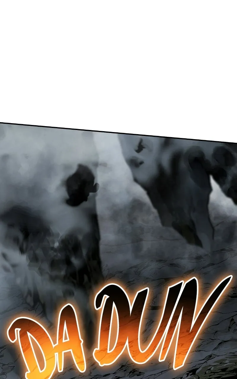 The Sichuan Tang Clan’s Entomologist Chapter 62 page 68 - 