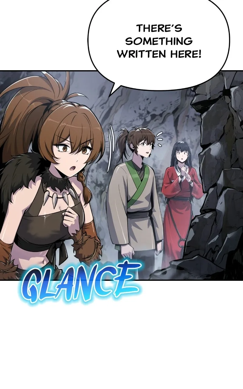 The Sichuan Tang Clan’s Entomologist Chapter 62 page 8 - 