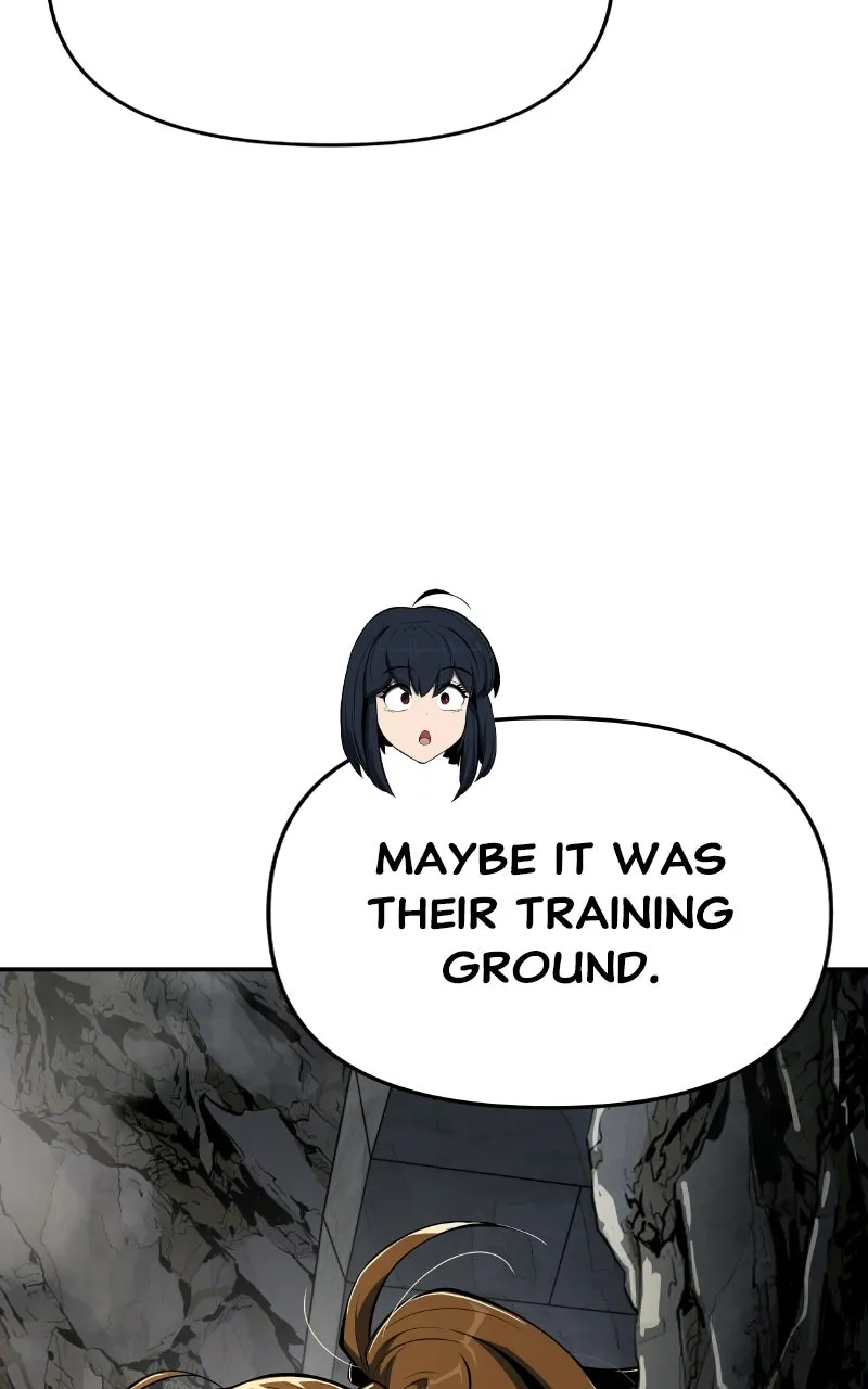The Sichuan Tang Clan’s Entomologist Chapter 62 page 72 - 