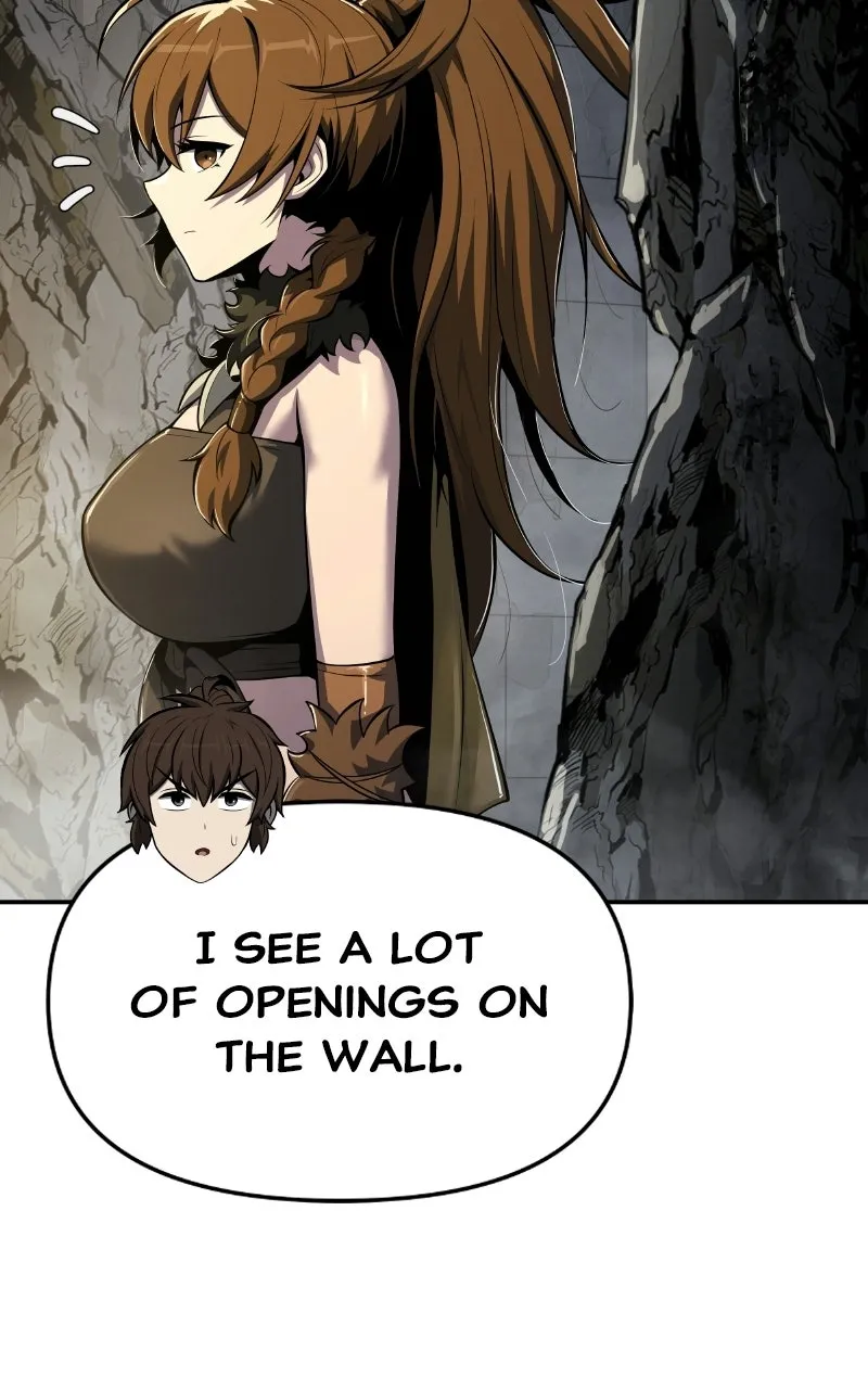 The Sichuan Tang Clan’s Entomologist Chapter 62 page 73 - 