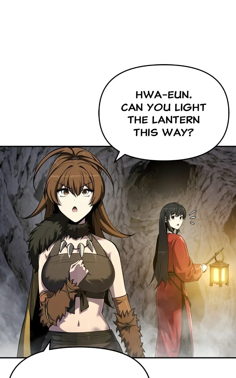 The Sichuan Tang Clan’s Entomologist Chapter 62 page 74 - 