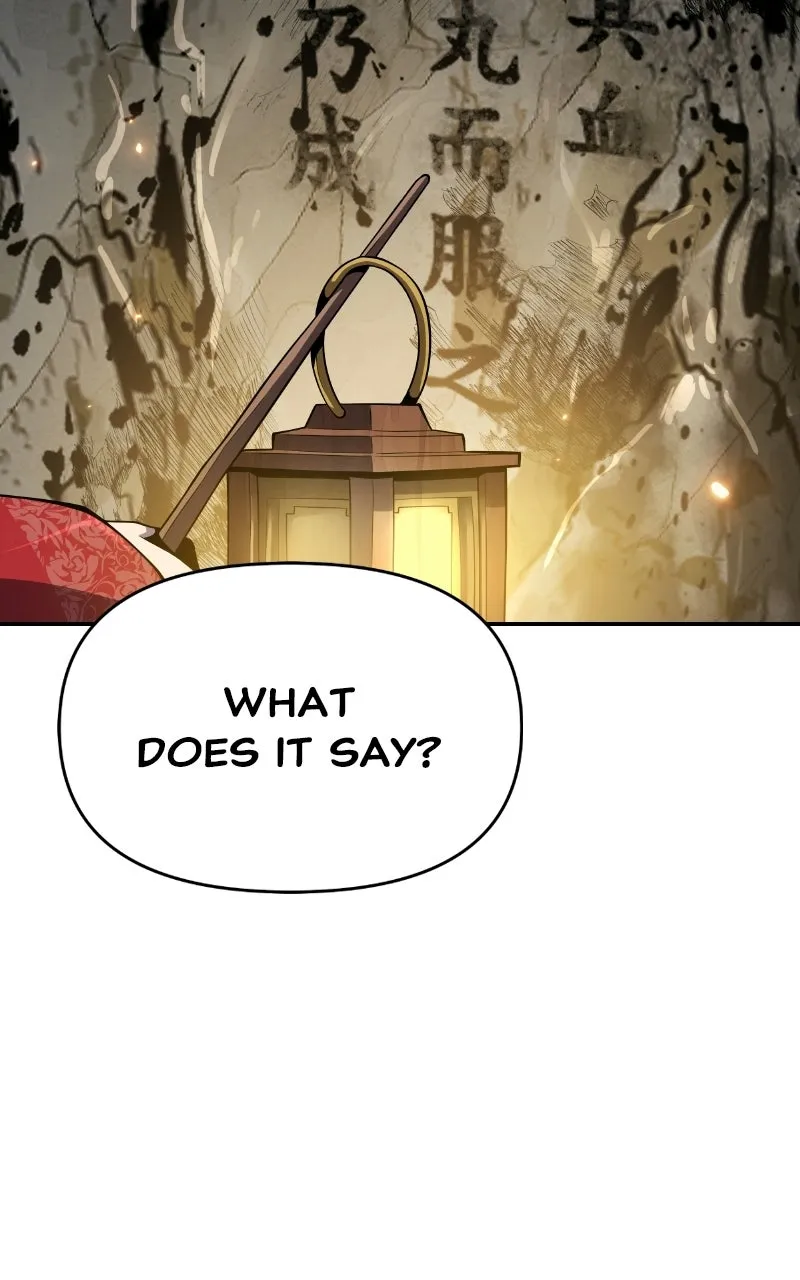 The Sichuan Tang Clan’s Entomologist Chapter 62 page 78 - 