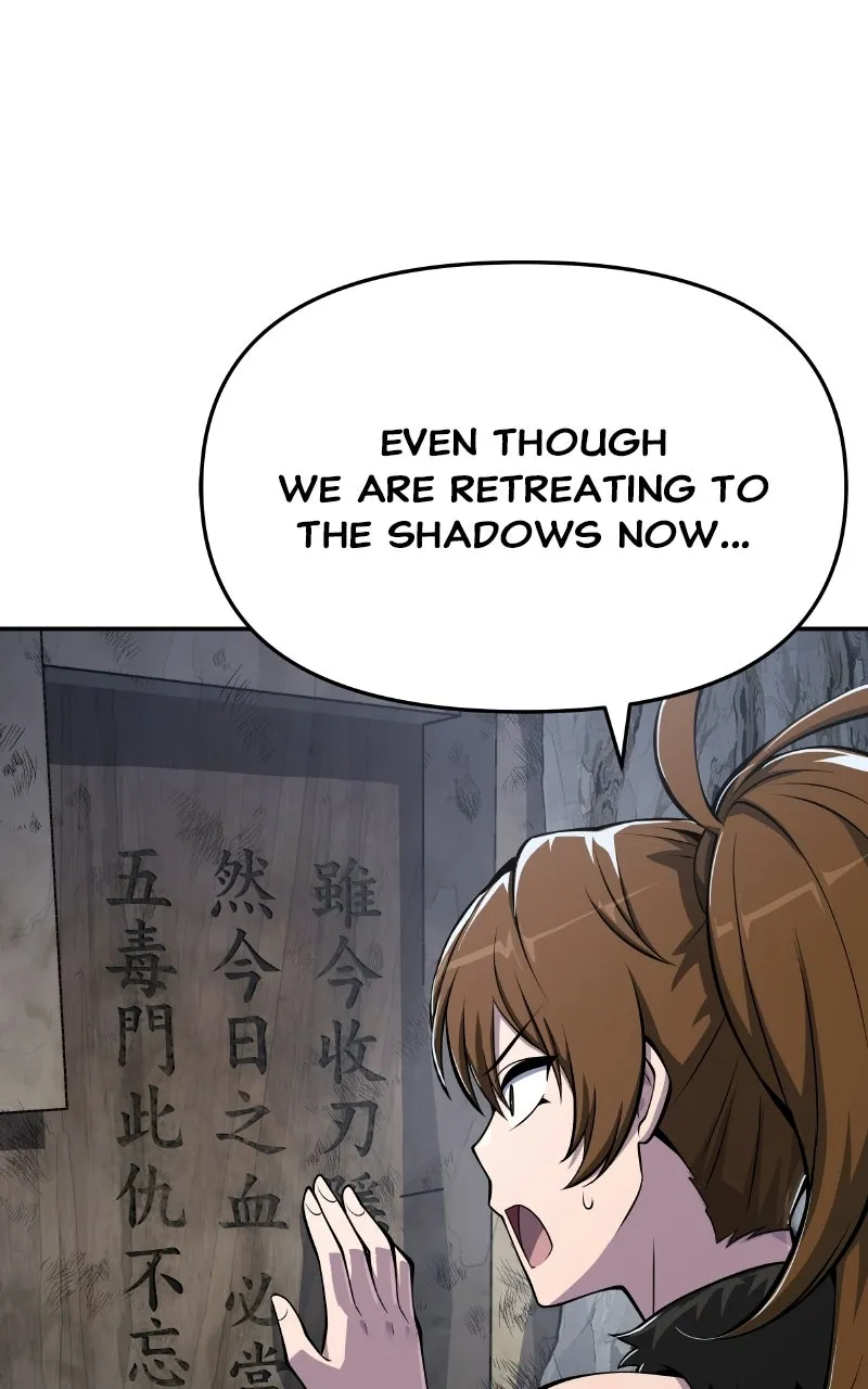The Sichuan Tang Clan’s Entomologist Chapter 62 page 9 - 